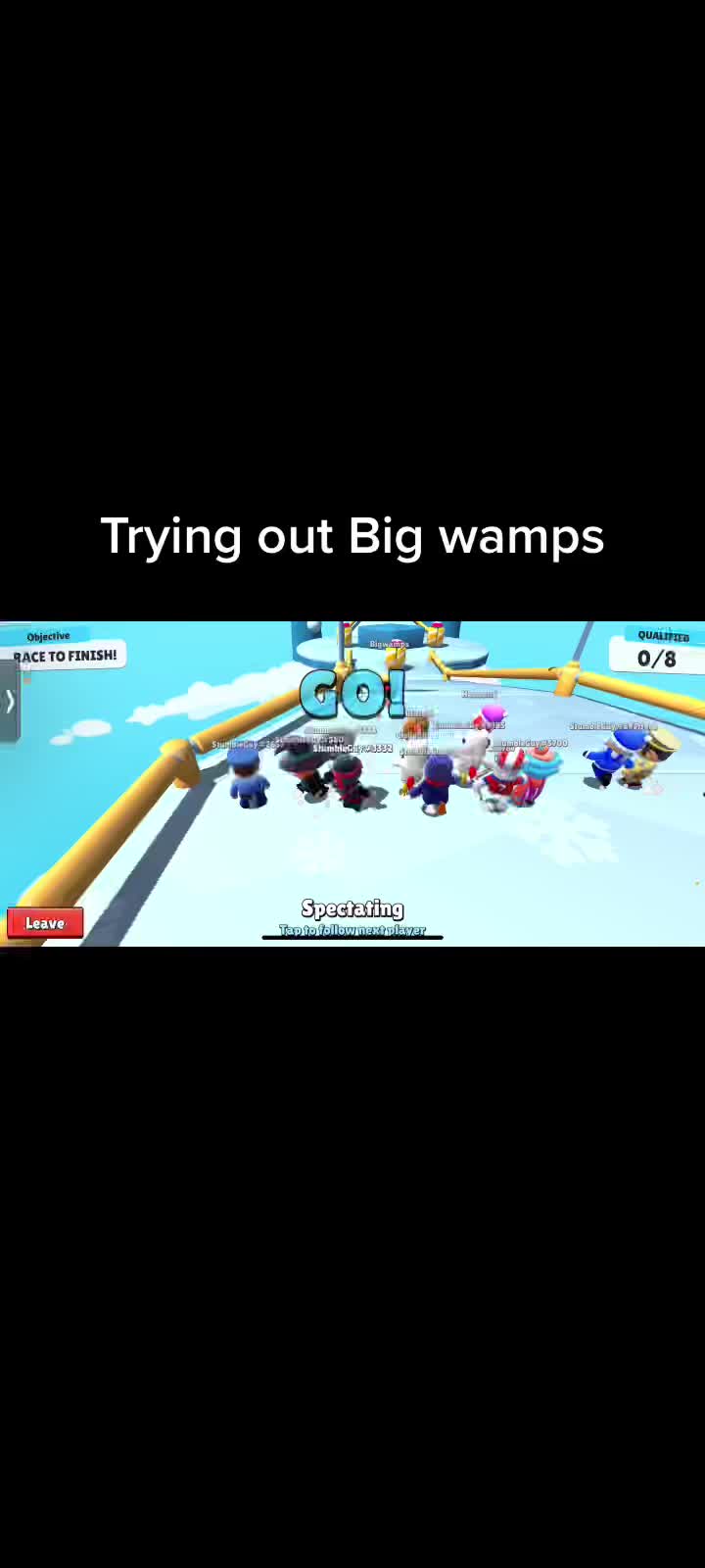 @GG Clan