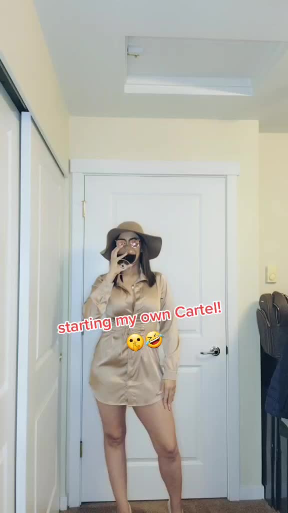 @Crystal Cortez