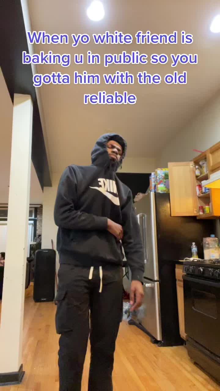 @AB 💤
