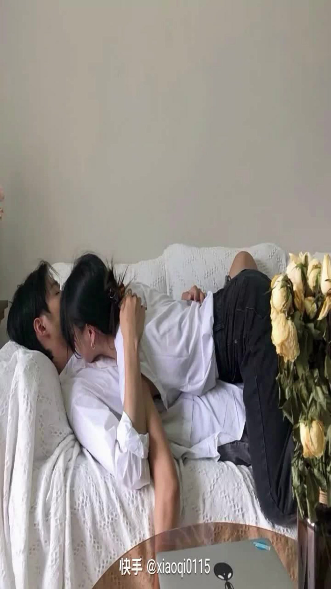 @Hoàng Vương Lưu