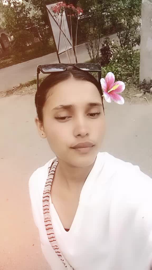 @Only meeeeeeeeeeee....🖤