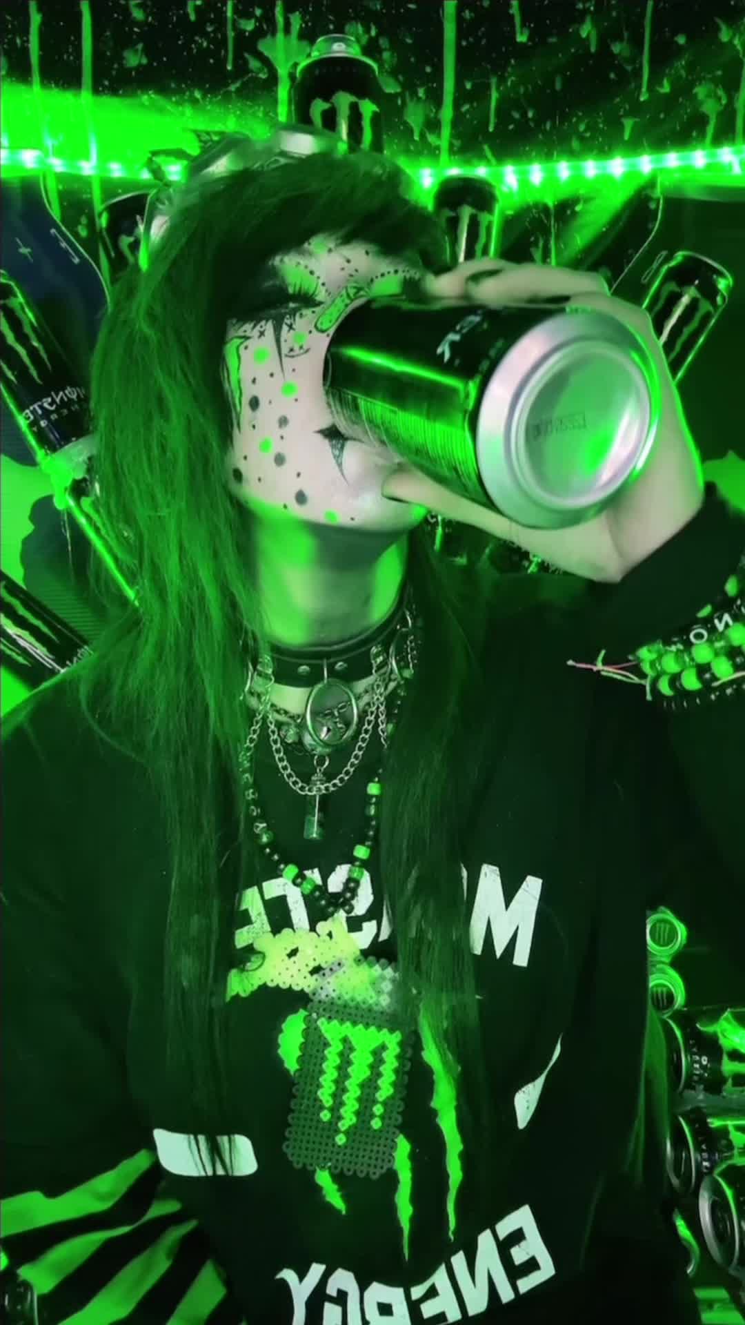 @GhostPandaXD