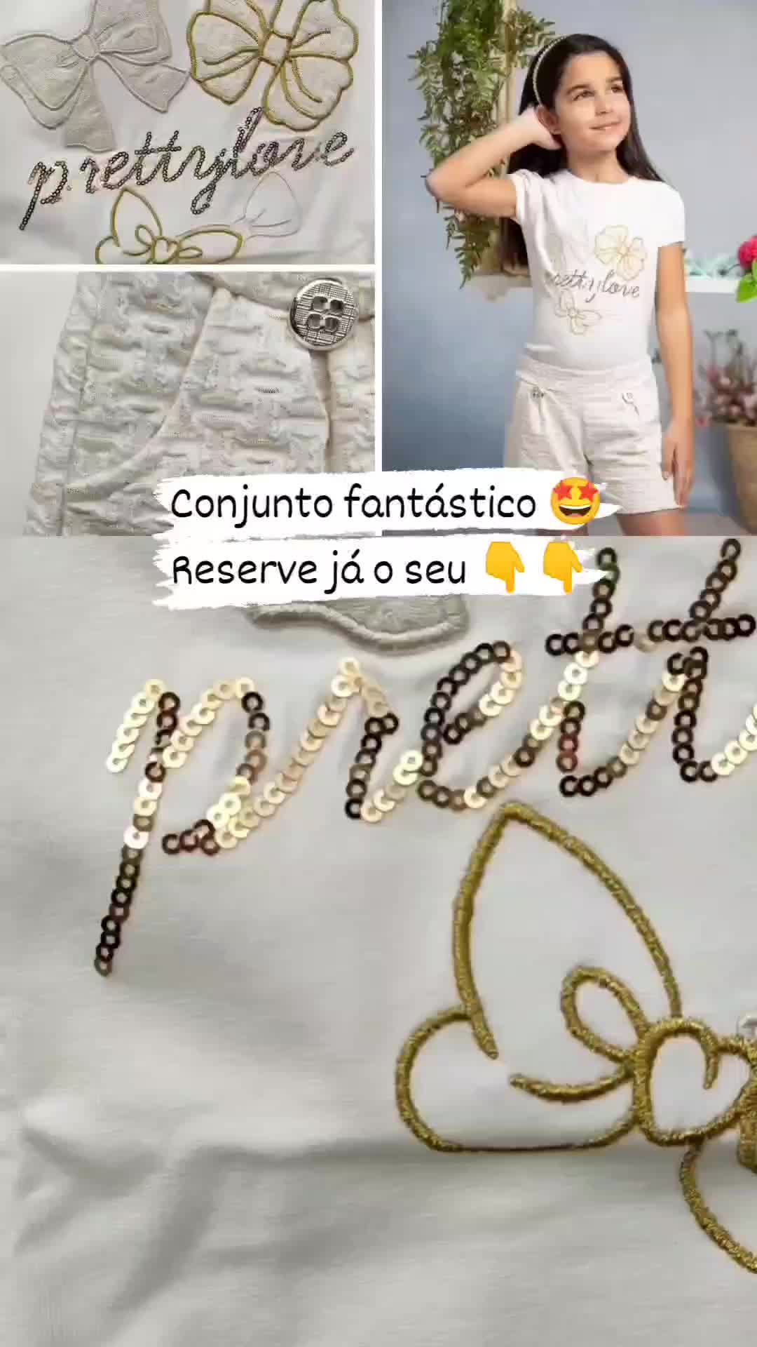 @mundo_dos_pequenos_2021