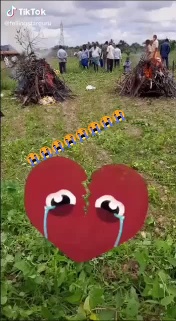 @ಕನ್ನಡತಿ ಕಾವ್ಯ