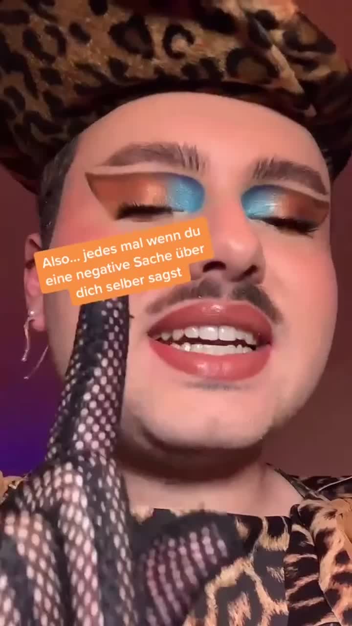 @Hypnono
