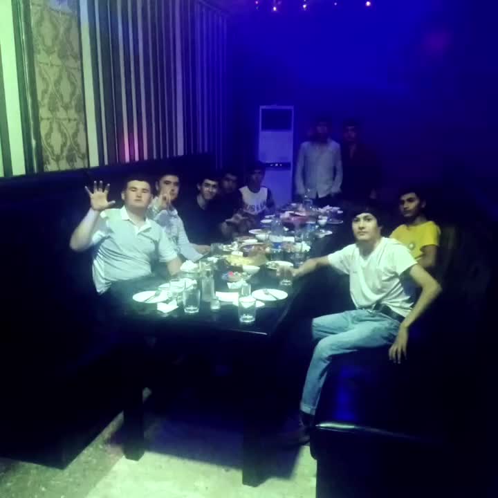 @Farkhod.Axi