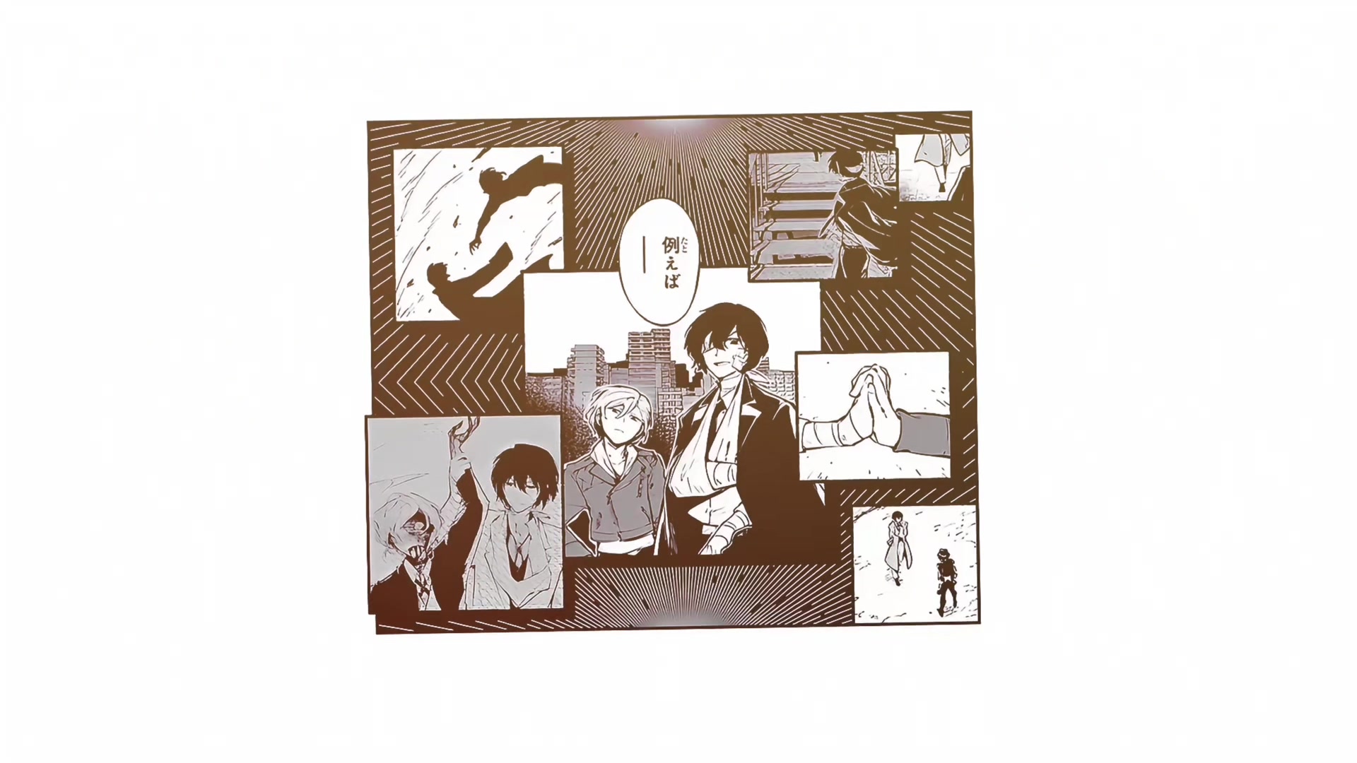 @れず