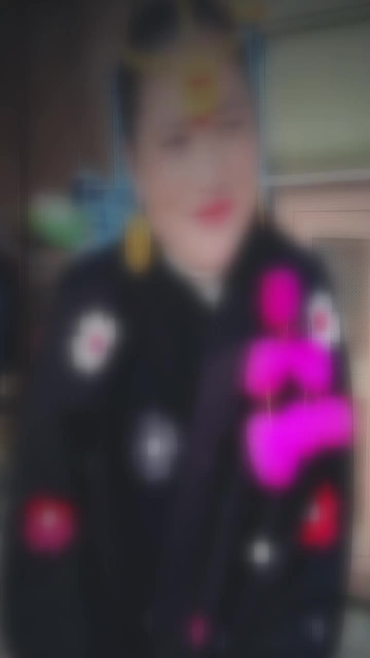 @samanamagar75