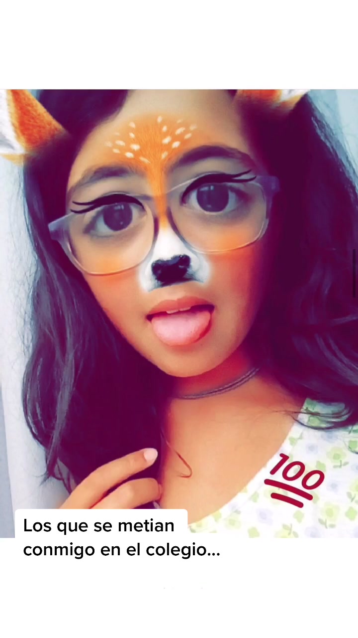 @𝐄𝐧𝐦𝐚.🦂