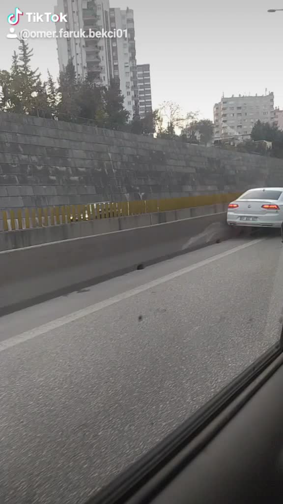 @Ömer Faruk