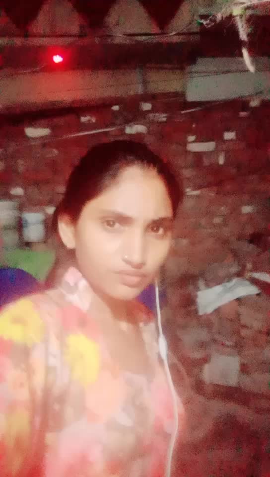 @Priyanka Kabir