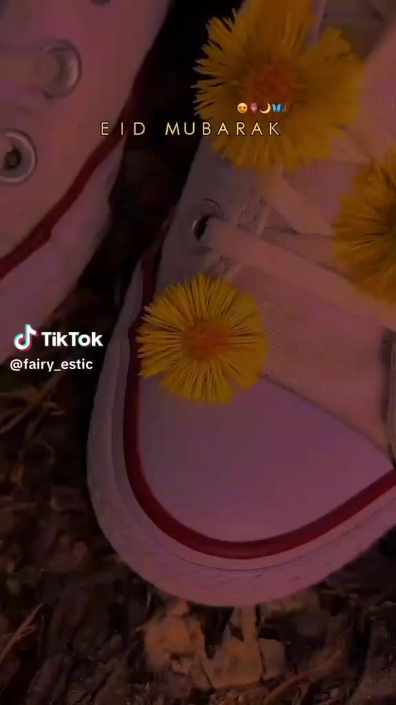 @rivaaa💕🦋
