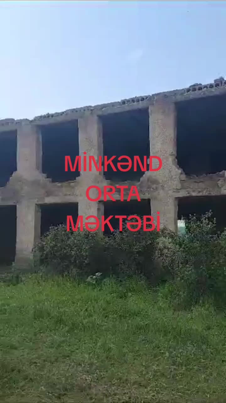 @41