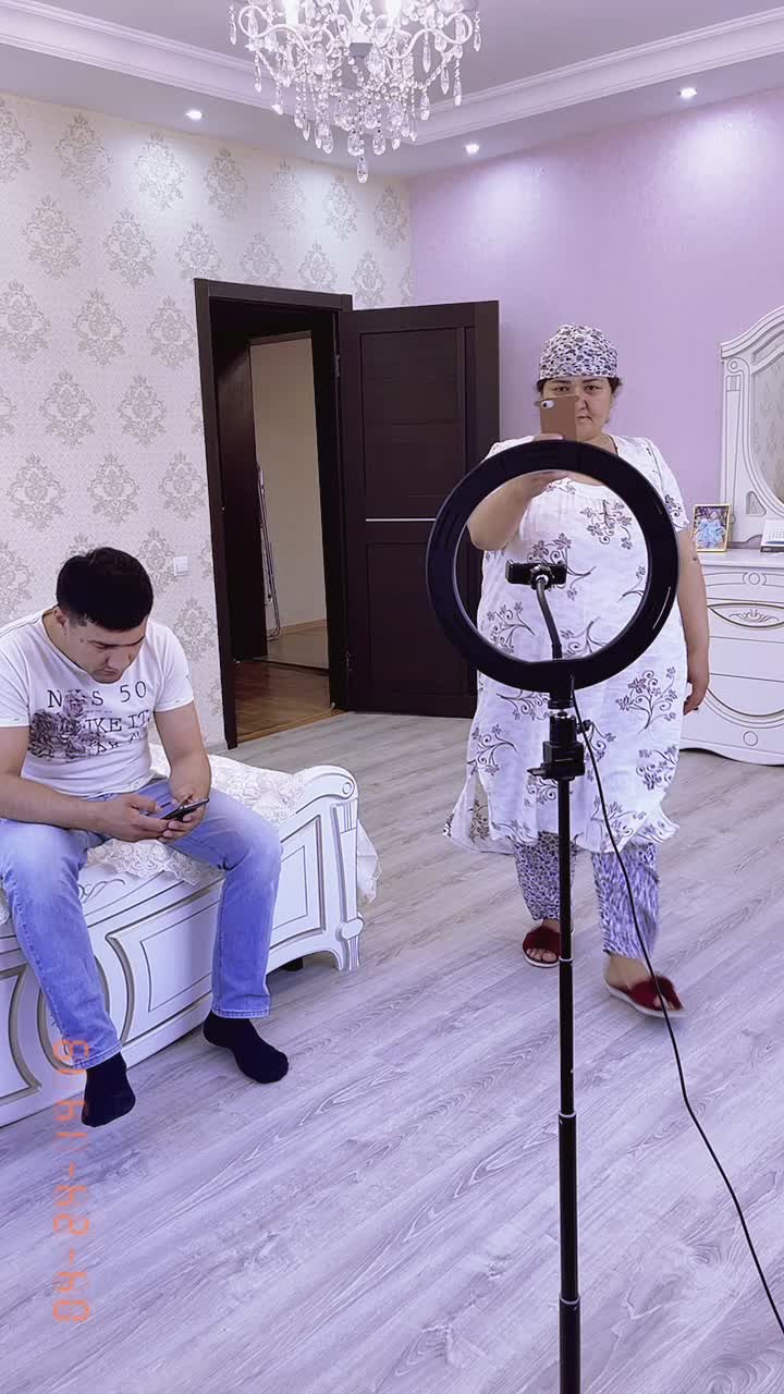 @Шухрат
