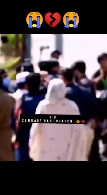 @Shaikh Sahab جيئي سنڌ 🙏🏻❤️💪