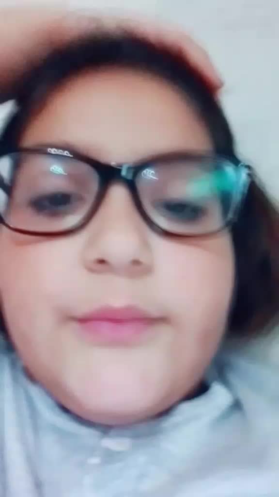 @Emilia Paparo