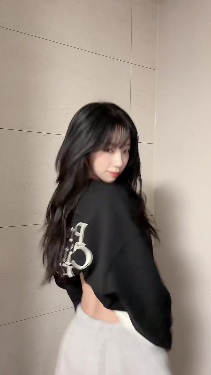 @YEOREUM_OFFICIAL