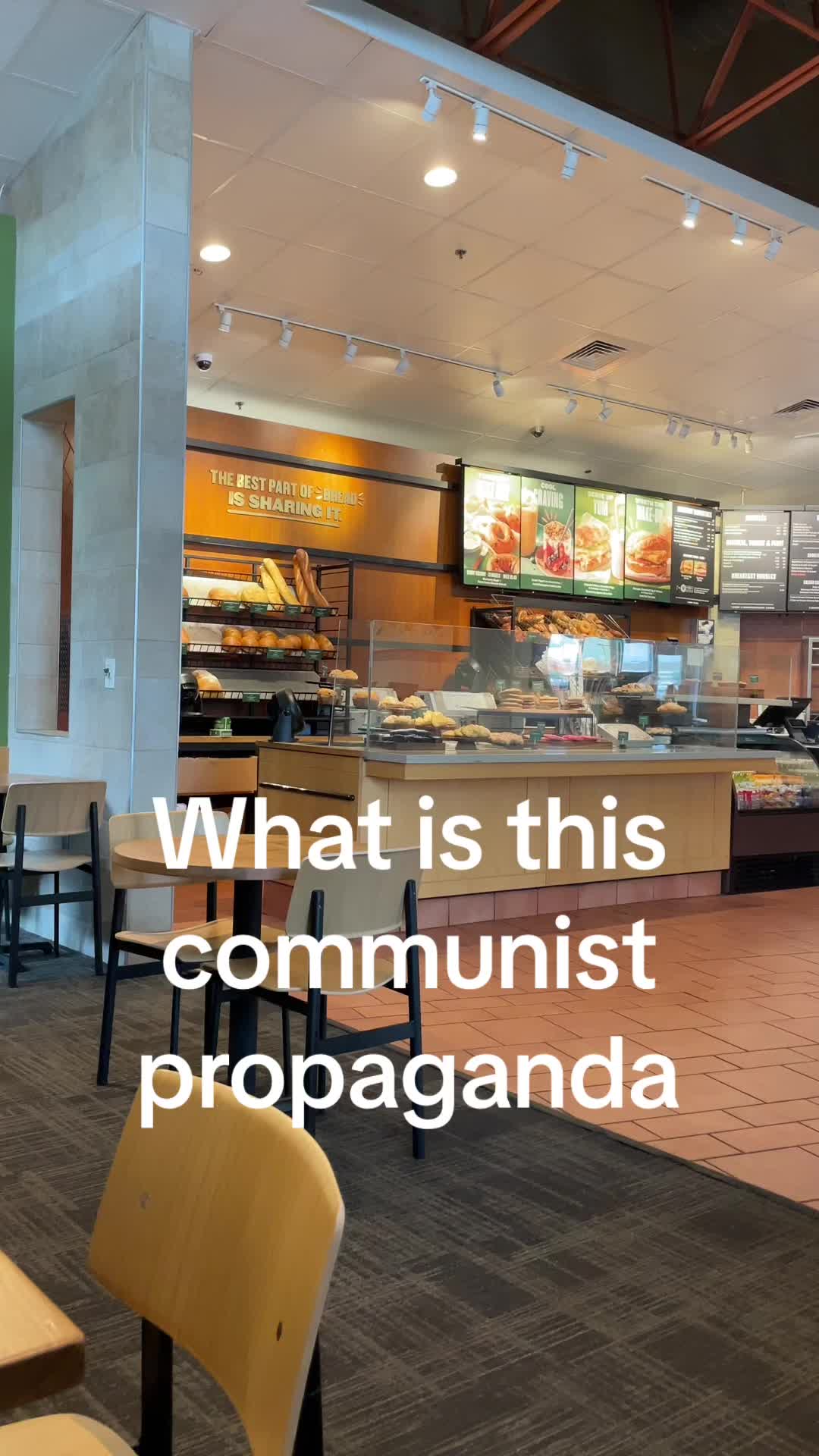 @anna🫥