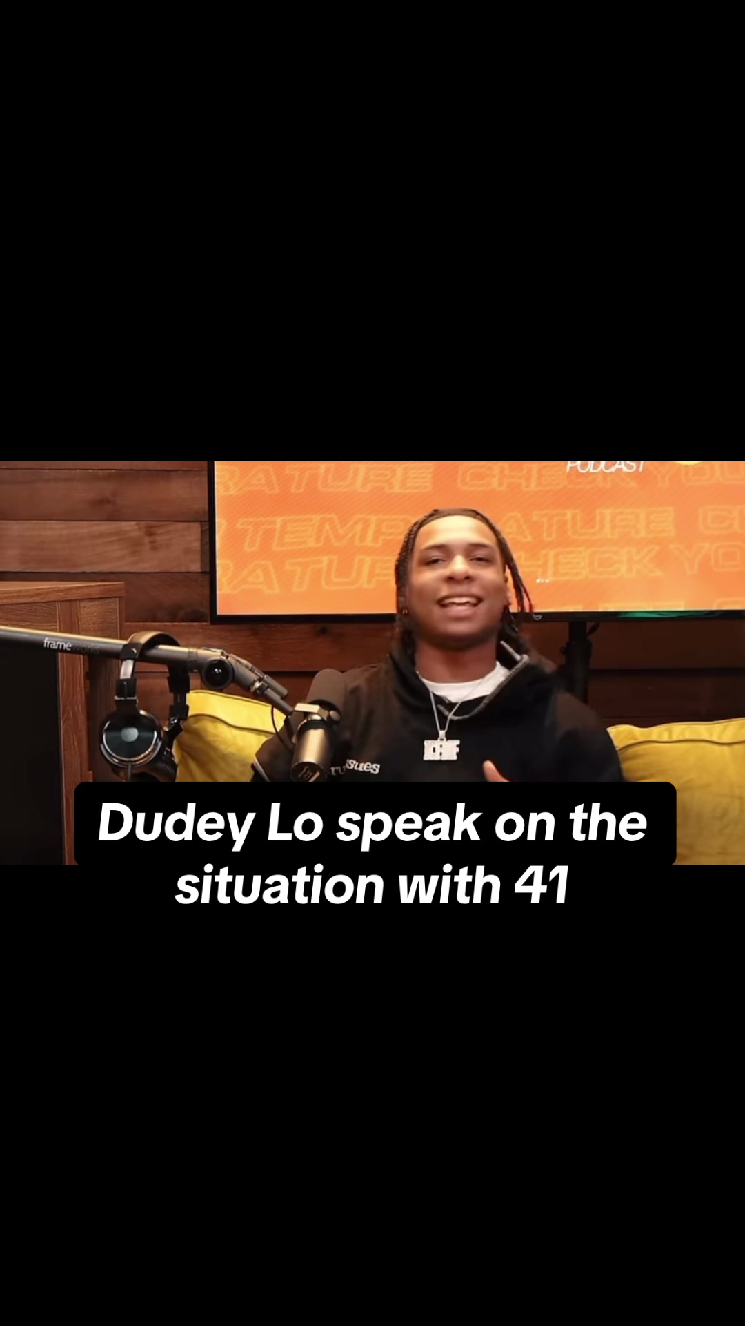 @PleaseDontLack
