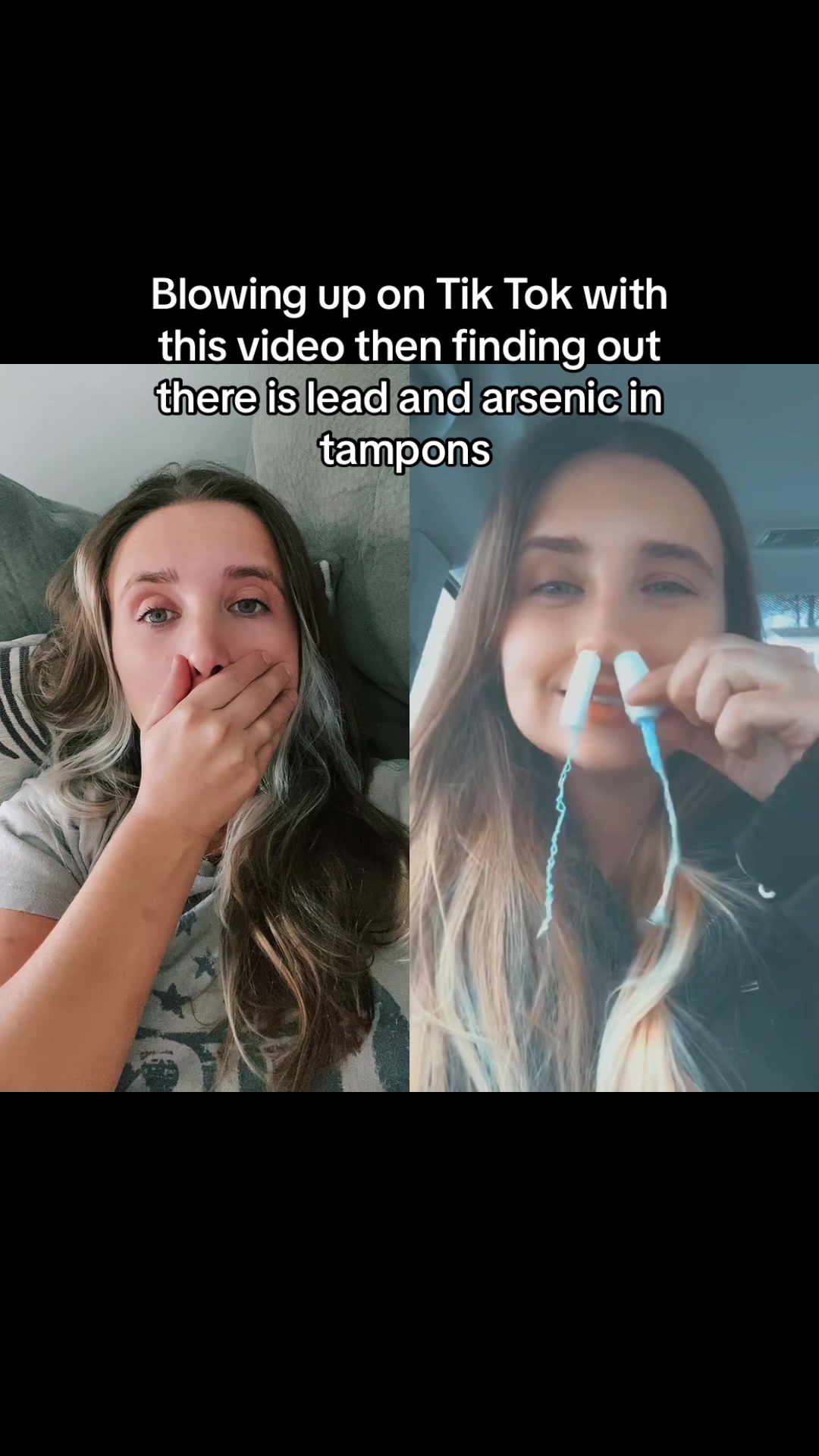 @Jess Sika