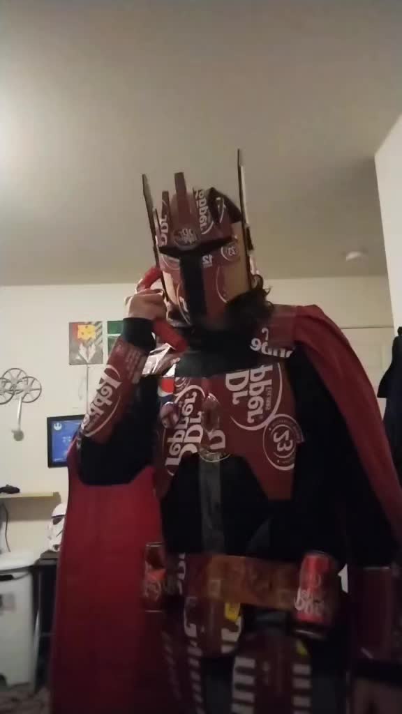 @peppermando