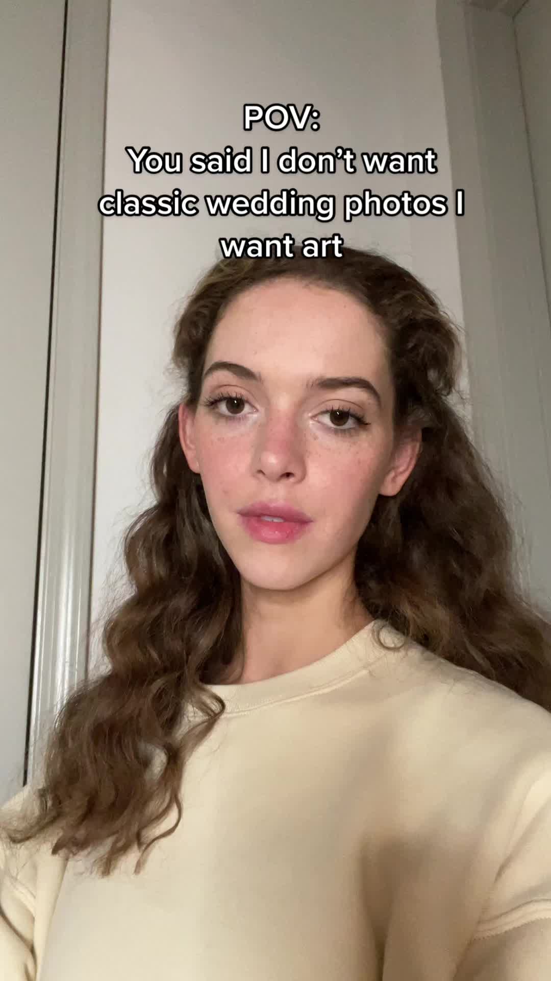 @Kellyn