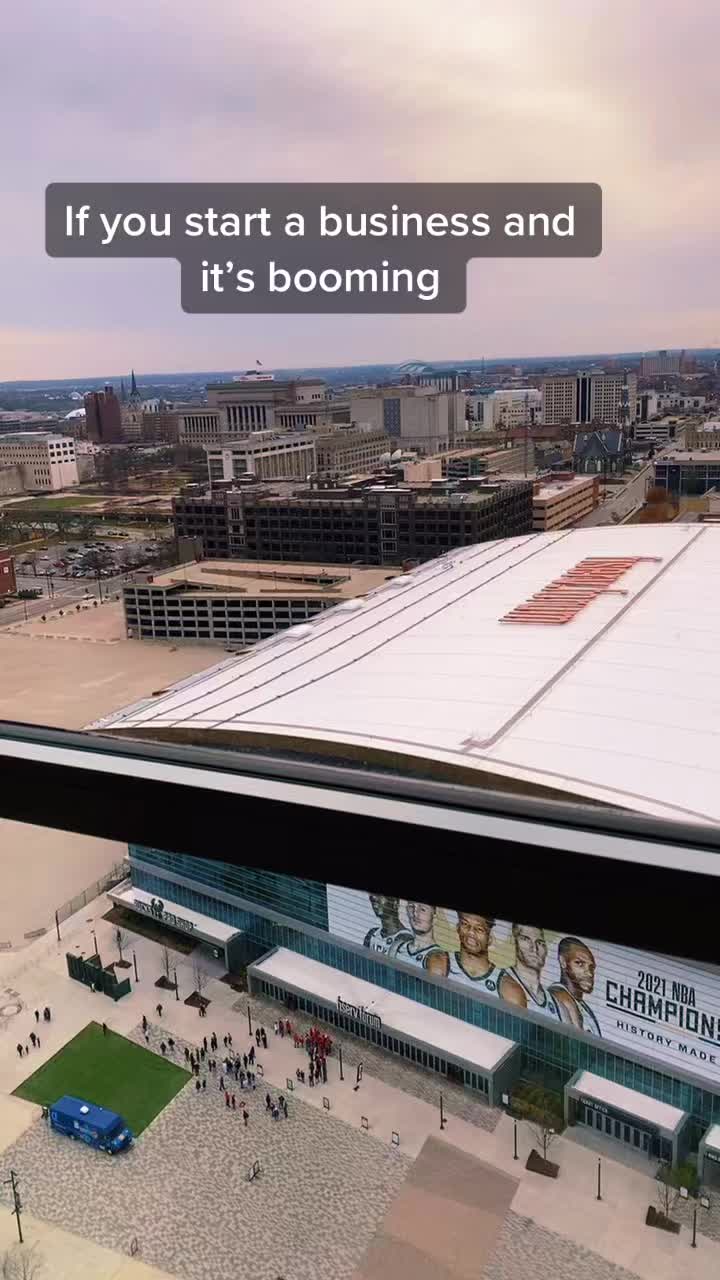 @Lifeofpatcarroll