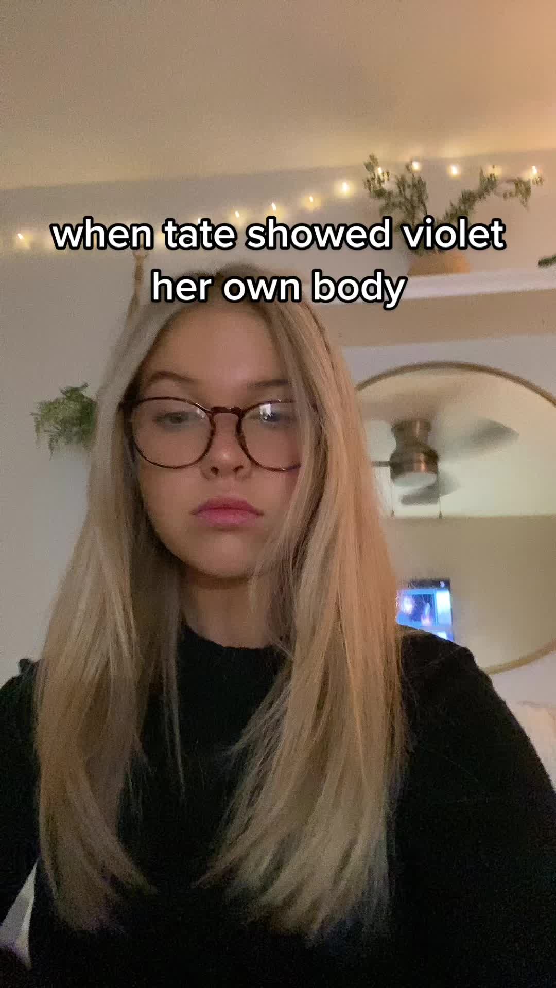 @emシ