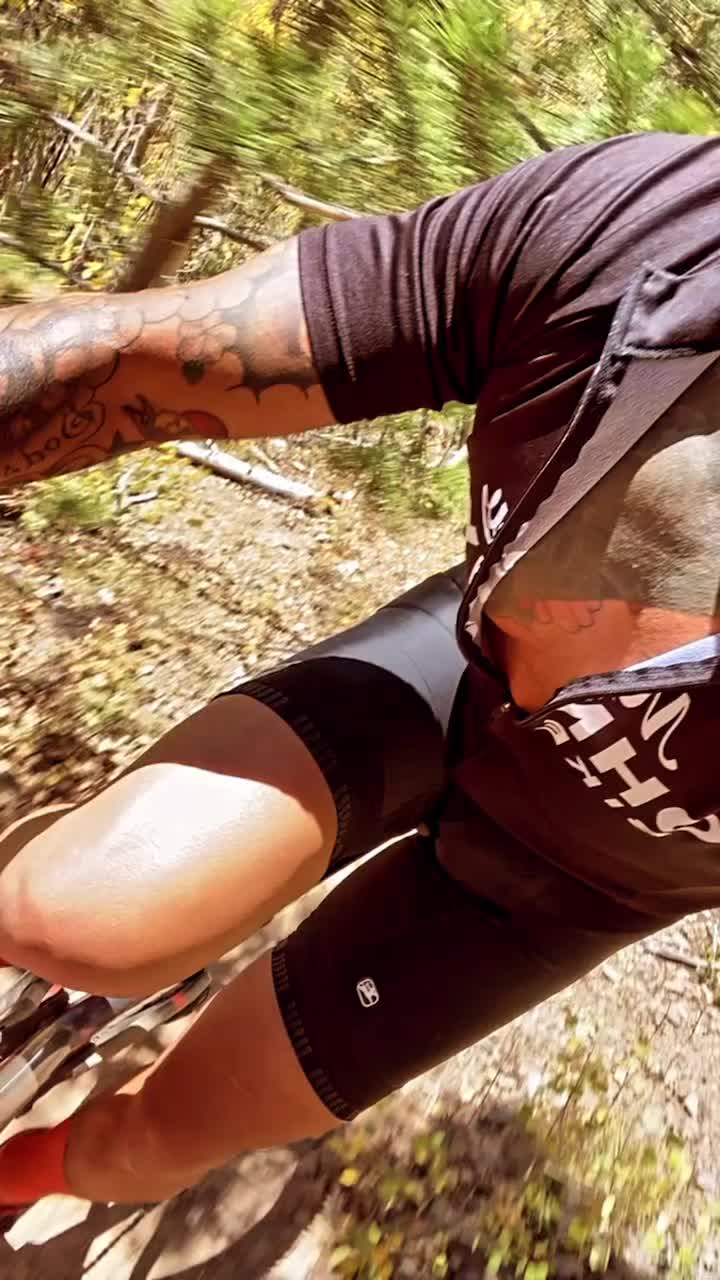 @co_mtnman1
