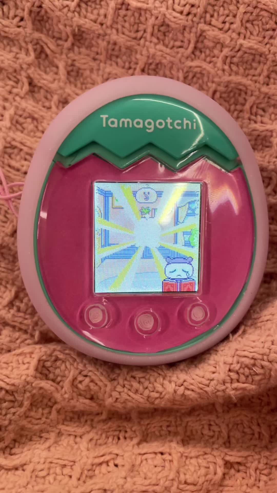 @scoopygirl