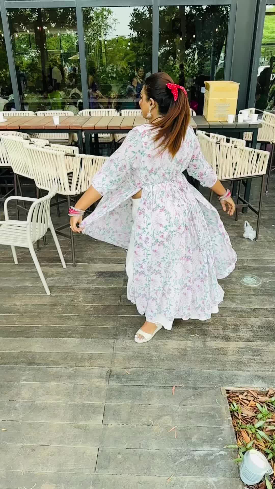 @Kuna Nair