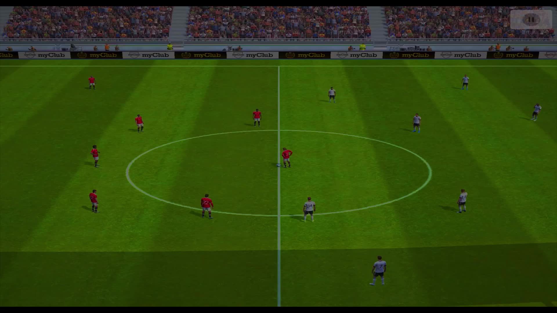@pesmobile.rock
