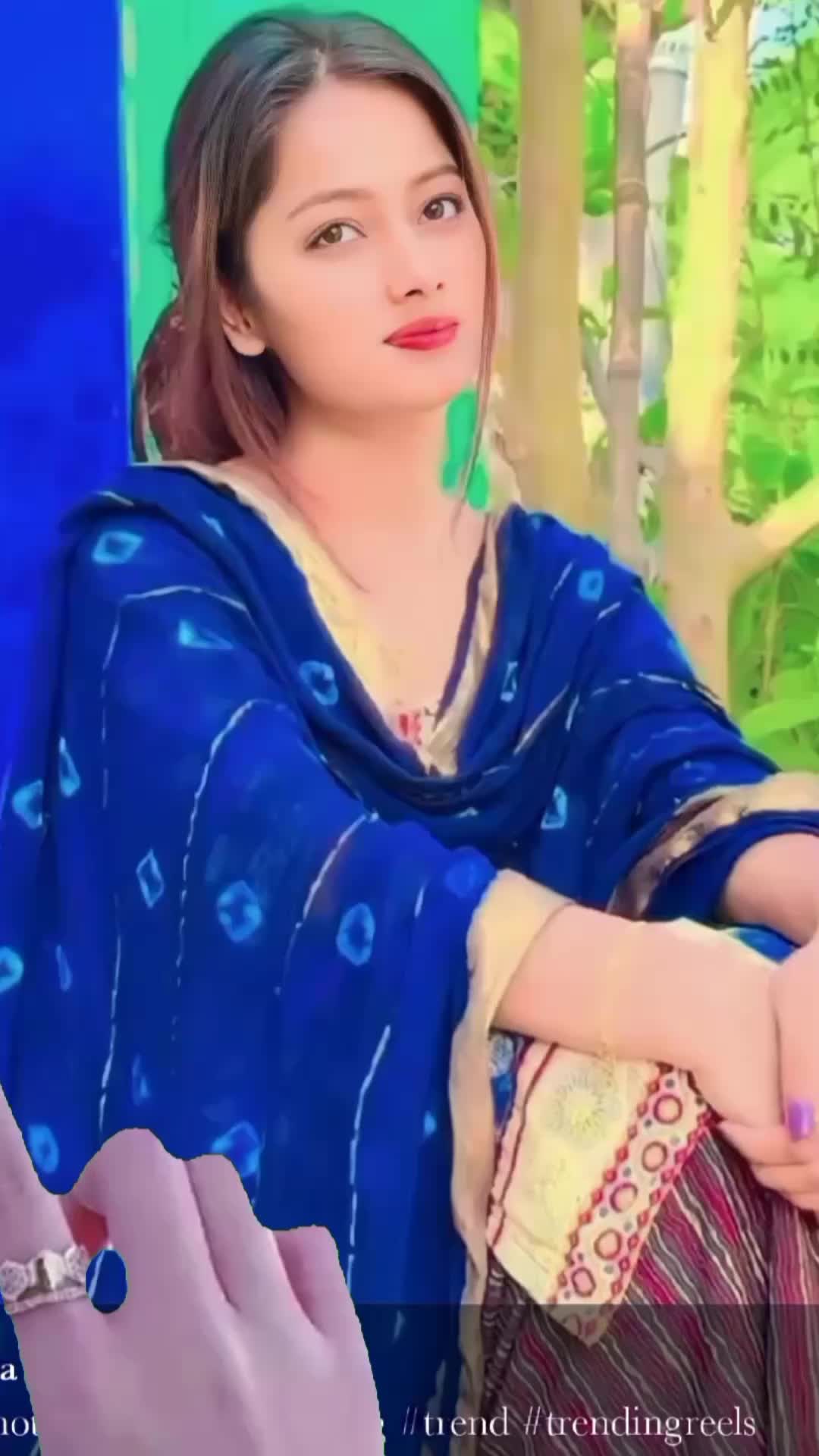@user65301791003