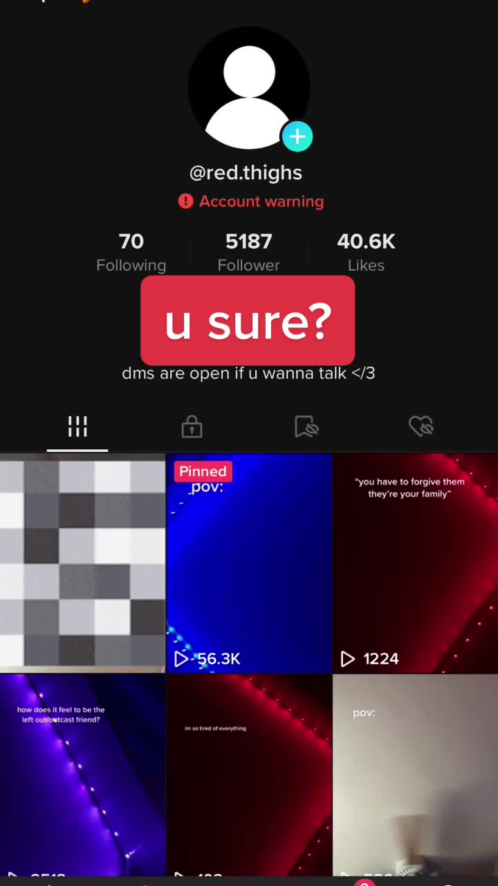 @24/7