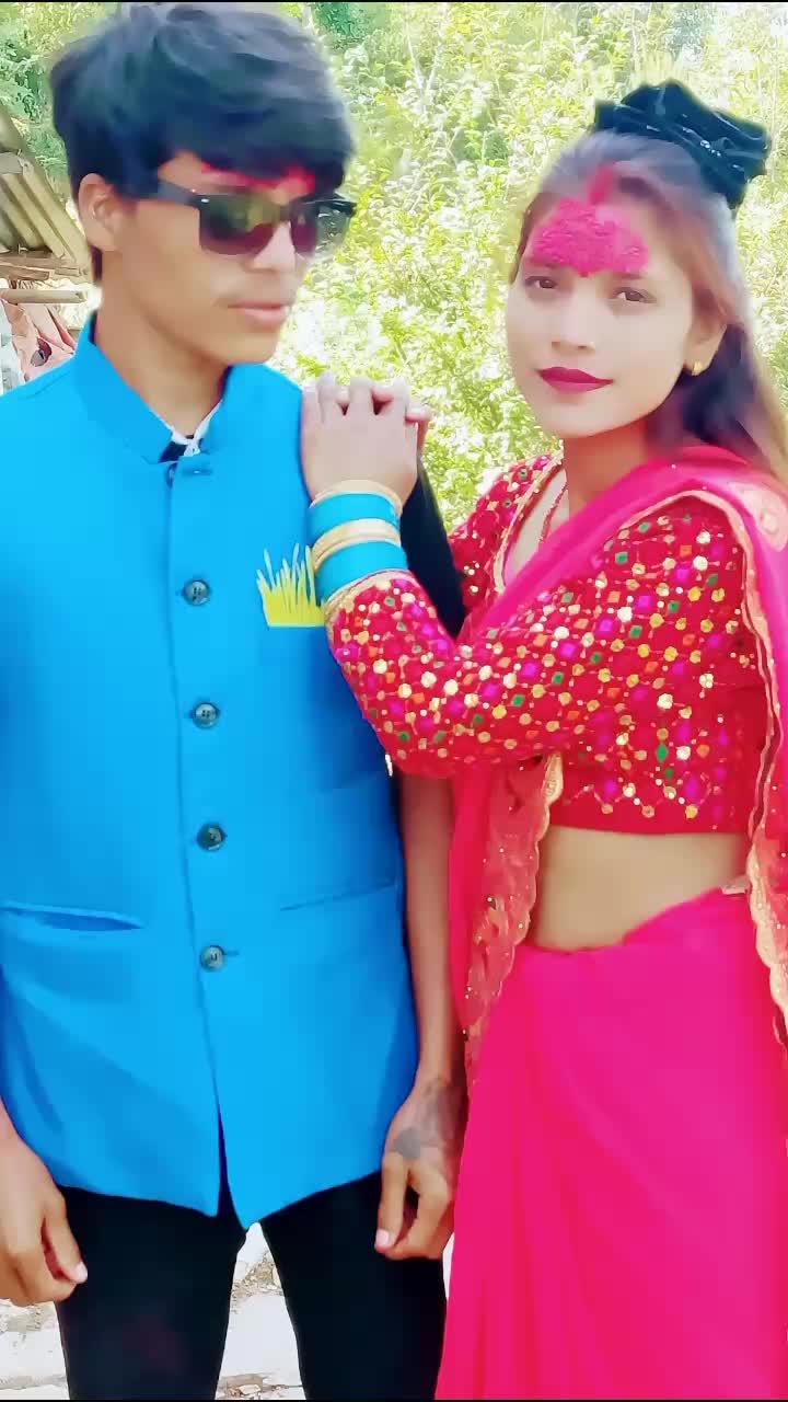 @anilsunar398