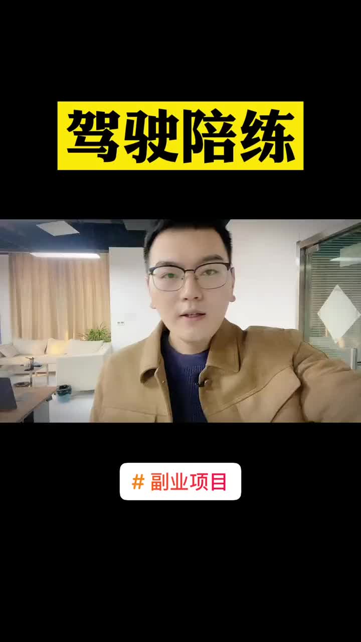 @V：TKK8116