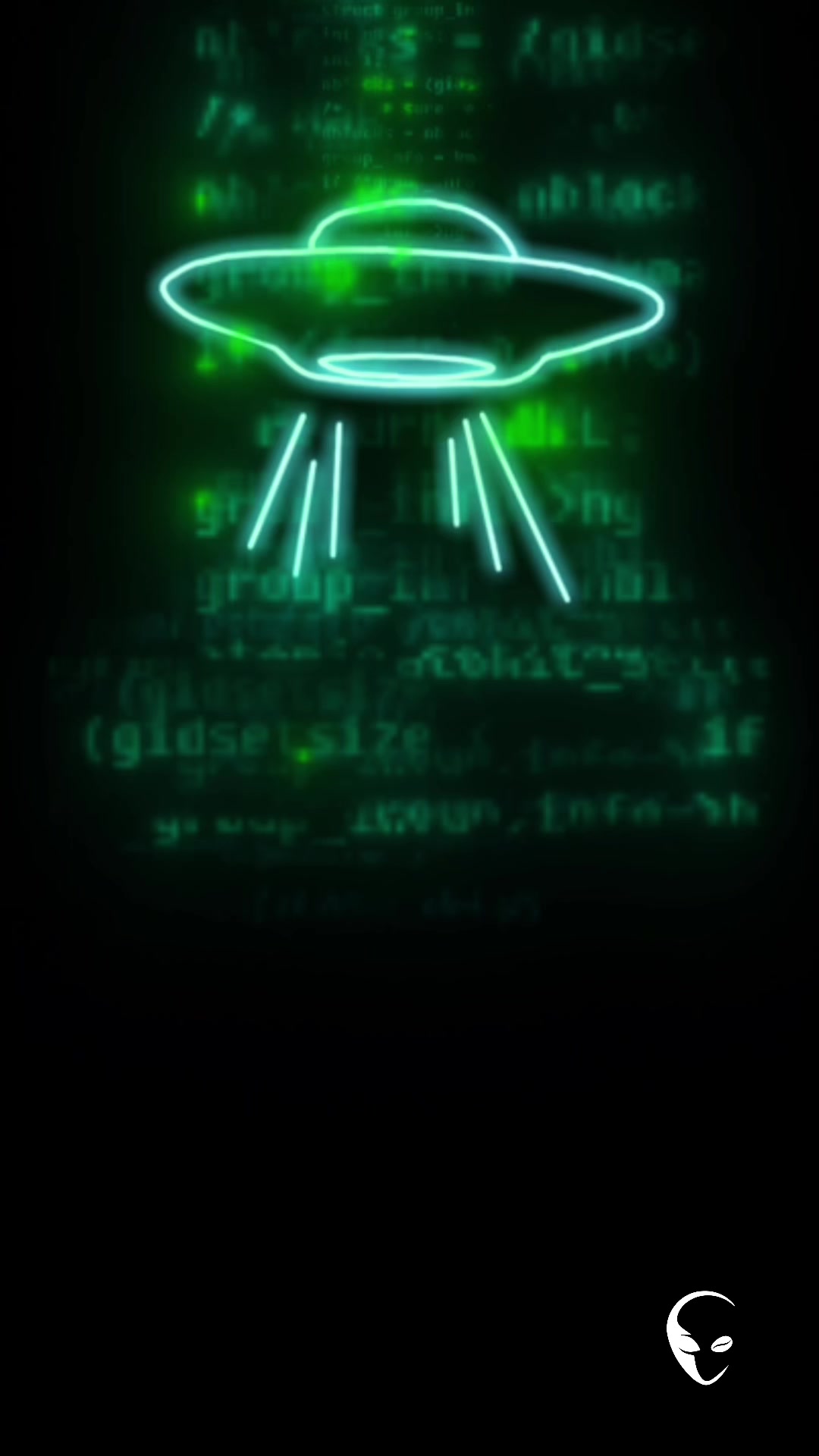 @SciFiCoffee