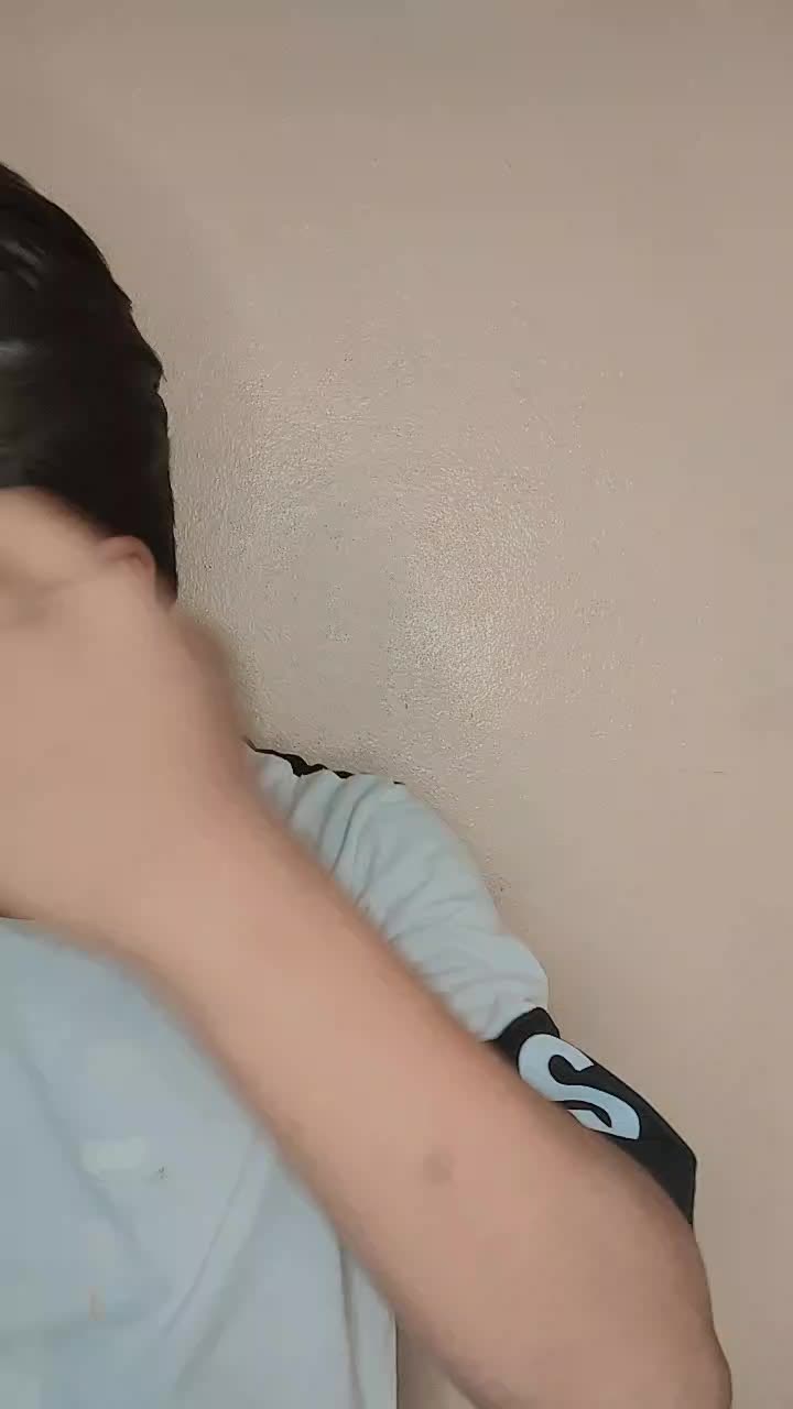 @rohitparki28