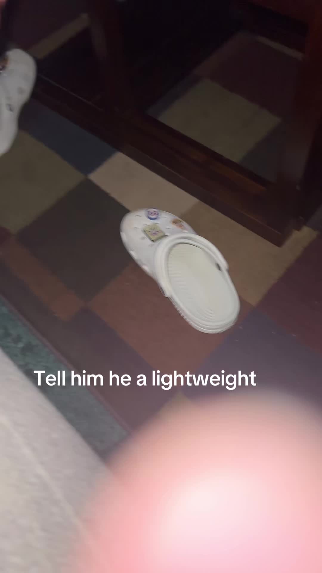 @AdonnyBaby