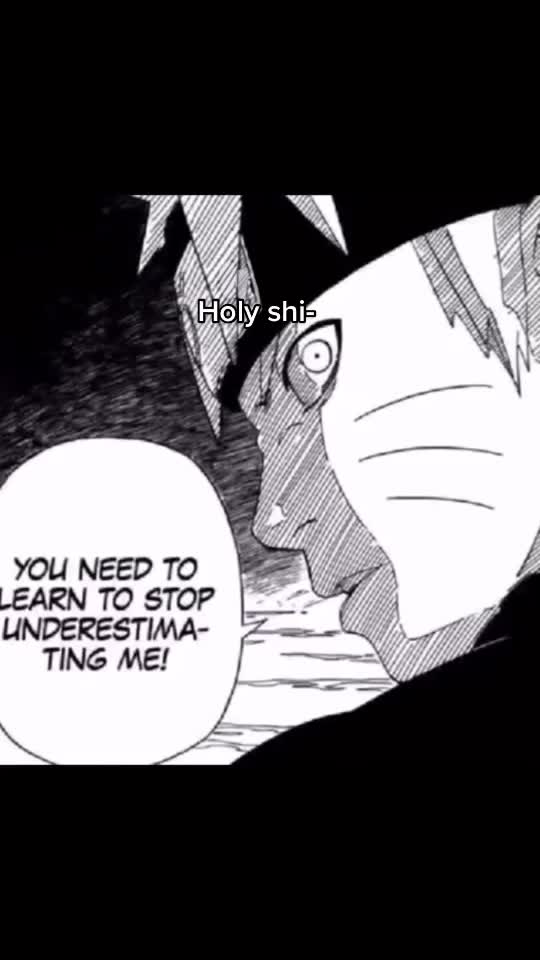 @Narutos gf 😋🙏