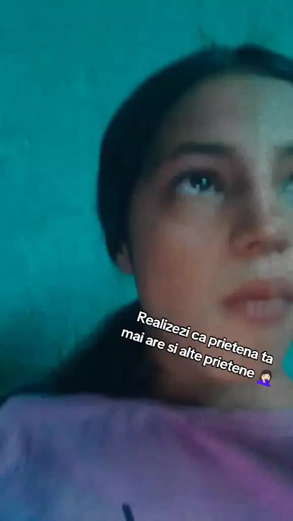 @Ana_rsv💖
