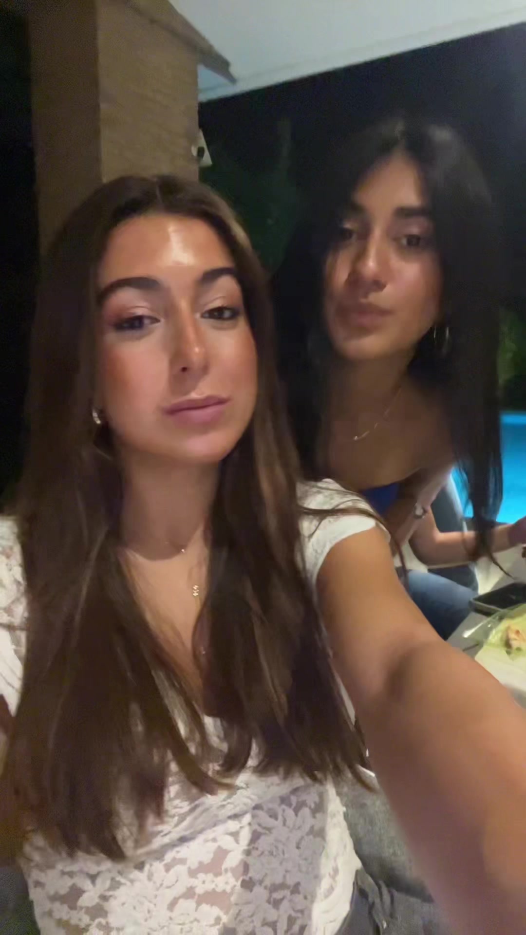 @pati