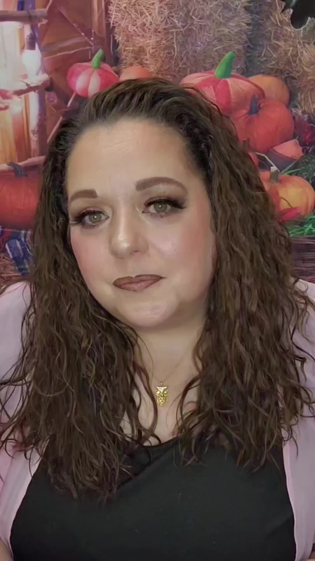 @Kimberley Martinez