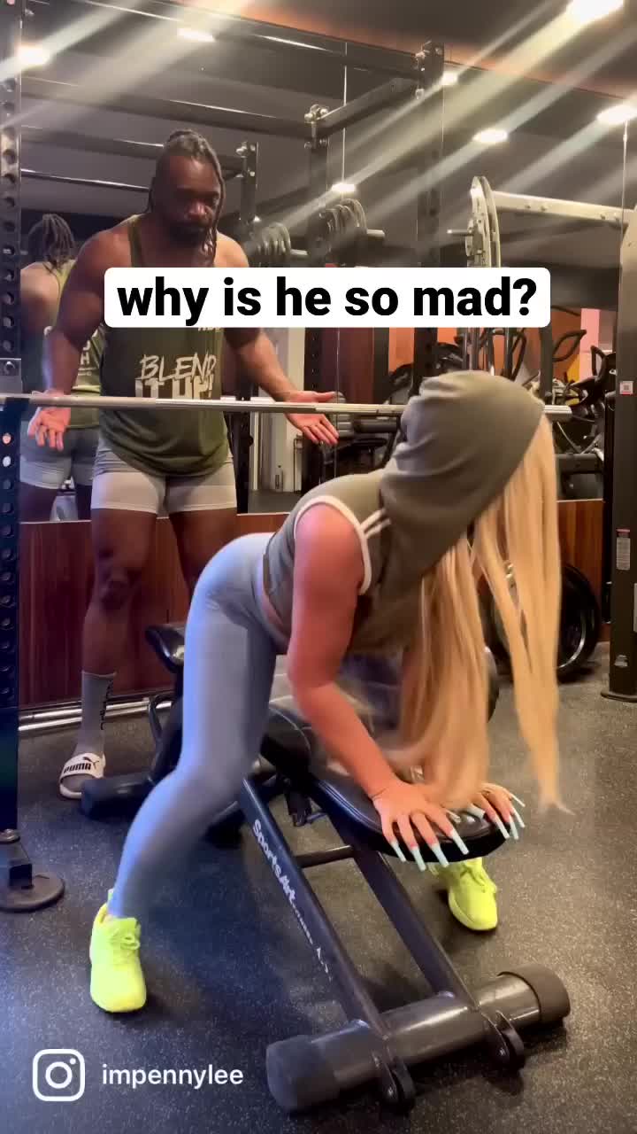 @Super Extra Fit