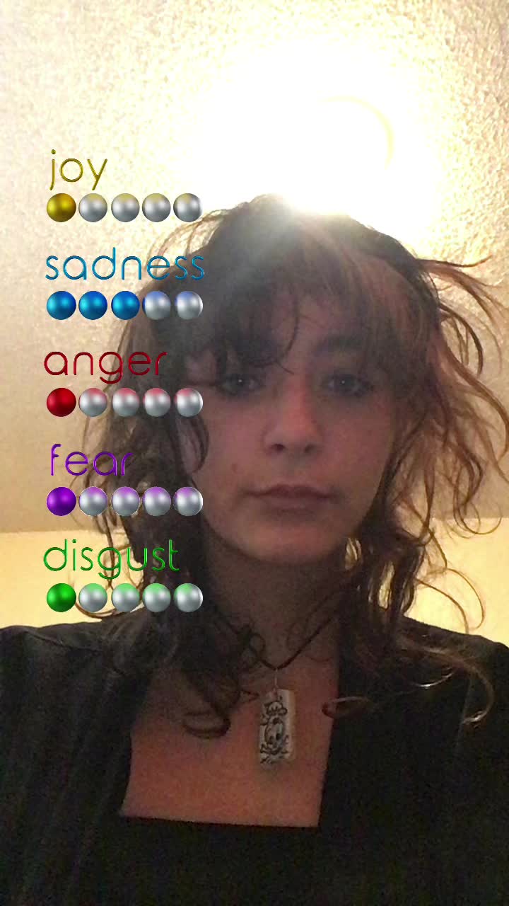 @(+18)cool kid on da internet