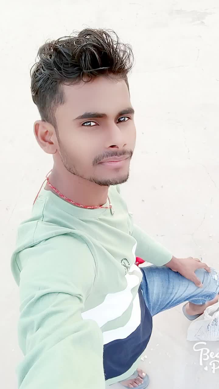 @@अमित कुमार