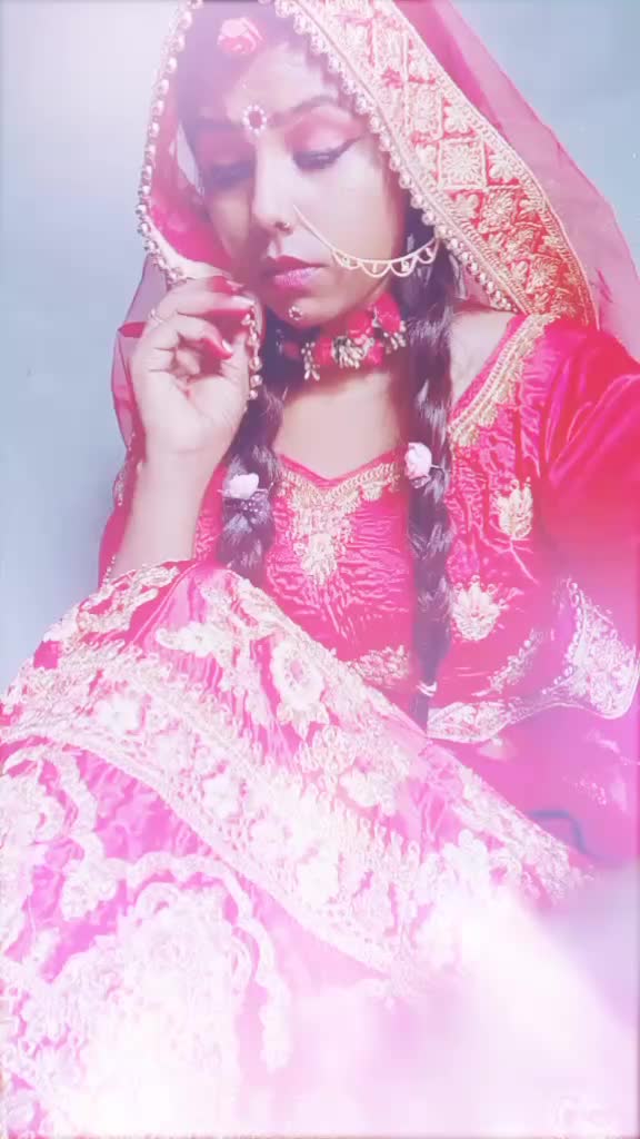 @@maishataank1
