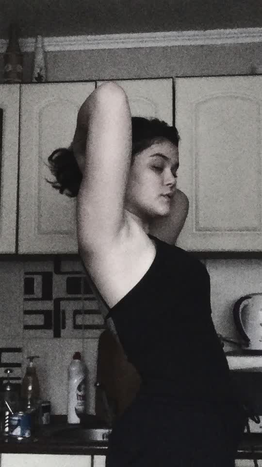 @julia_jeli