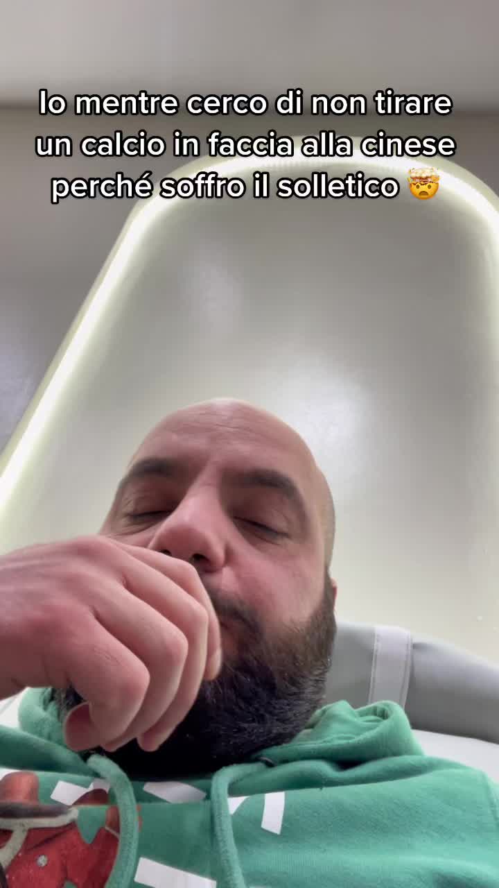@Andrea Boccuzzi