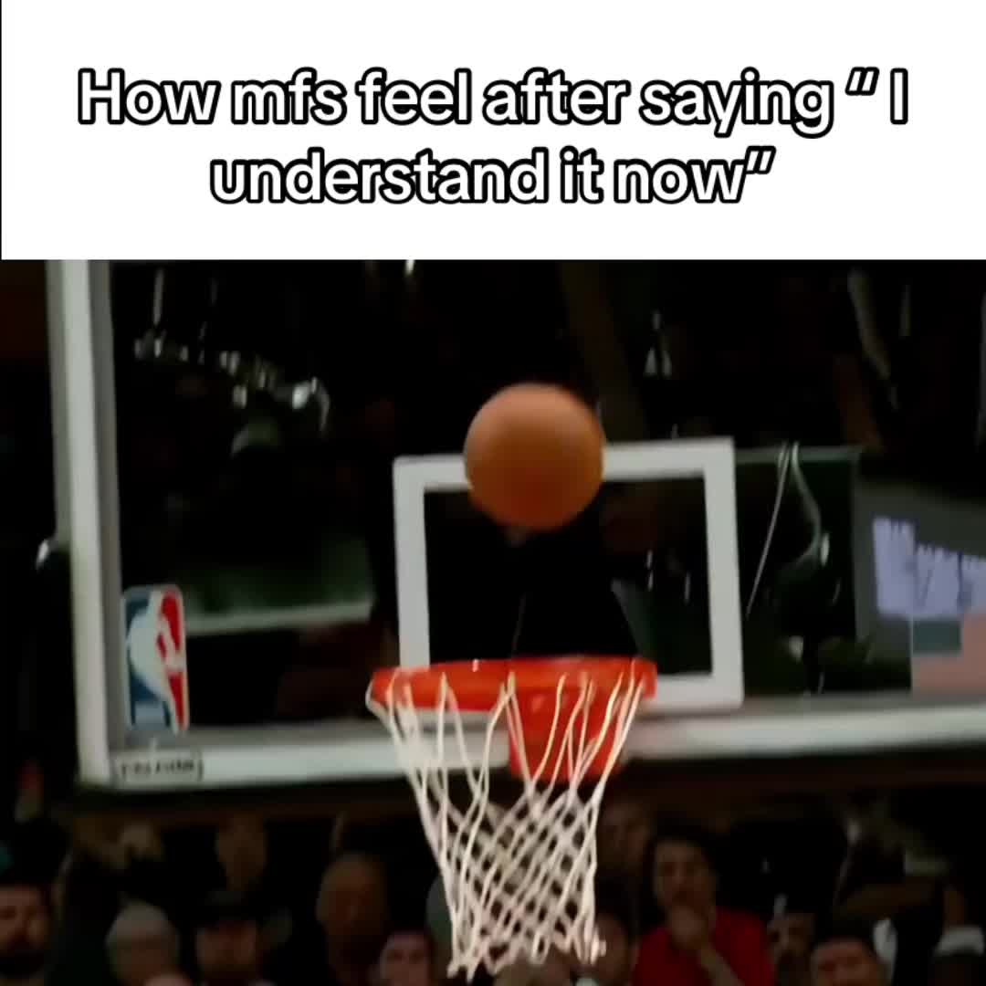 @Westbrook.